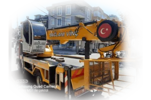 istanbul-atasehir-ferhatpasa Kiralık Vinç Fiyatları